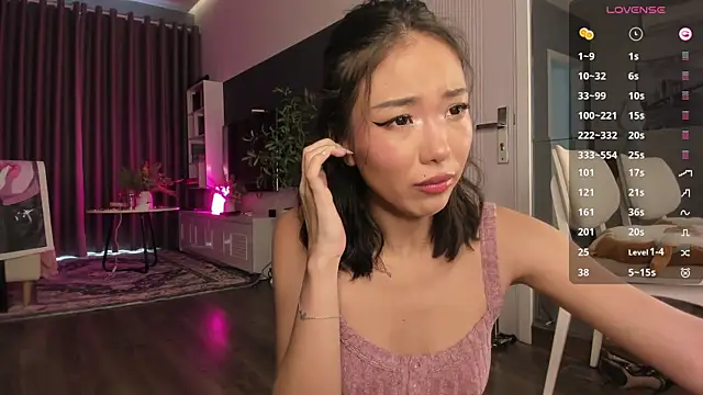 Snapshot of asuno_ chatting on November 23, 7:19 am asuno online show from November 23, 7:19 am