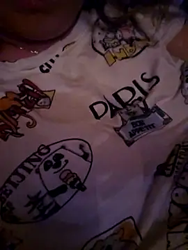 Snapshot of Pitufina_love chatting on January 8, 6:54 pm Pitufina love online show from January 8, 6:54 pm