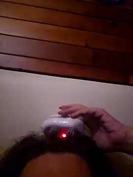 Snapshot of Pitufina_love chatting on March 5, 8:05 pm Pitufina love online show from March 5, 8:05 pm