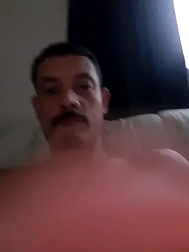 bond Mask online show from February 28, 9:38 pm