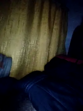 Snapshot of Sanny212 chatting on December 9, 3:44 pm Sanny212 online show from December 9, 3:44 pm