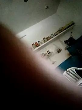 Snapshot of Sanny212 chatting on January 20, 10:40 am Sanny212 online show from January 20, 10:40 am