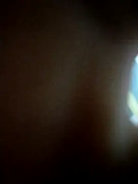 Snapshot of Sanny212 chatting on January 26, 5:44 pm Sanny212 online show from January 26, 5:44 pm