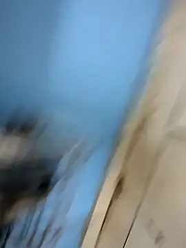 Sanny212 online show from November 14, 9:30 am