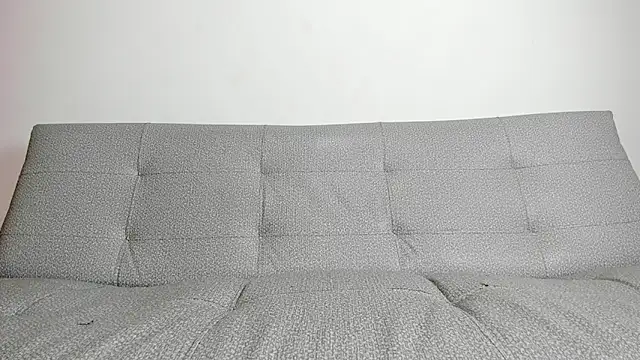 Snapshot of reactive_sex chatting on November 19, 2:44 am reactive sex online show from November 19, 2:44 am