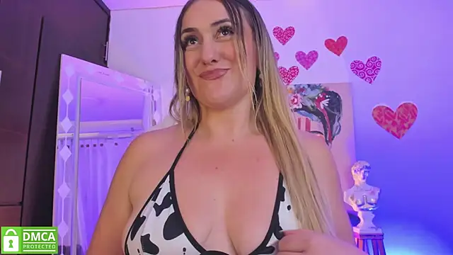 Snapshot of ELA_PS chatting on March 5, 6:12 pm ELA PS online show from March 5, 6:12 pm