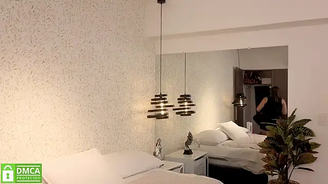 Snapshot of ELA_PS chatting on September 19, 12:06 pm ELA PS online show from September 19, 12:06 pm