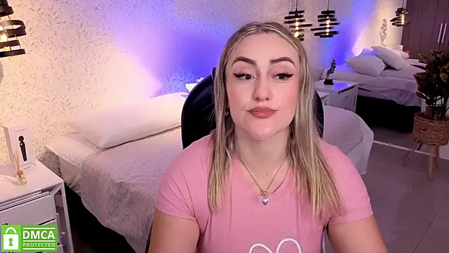 Snapshot of ELA_PS chatting on September 24, 12:08 pm ELA PS online show from September 24, 12:08 pm