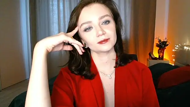 Shadow Passion online show from January 7, 7:42 am