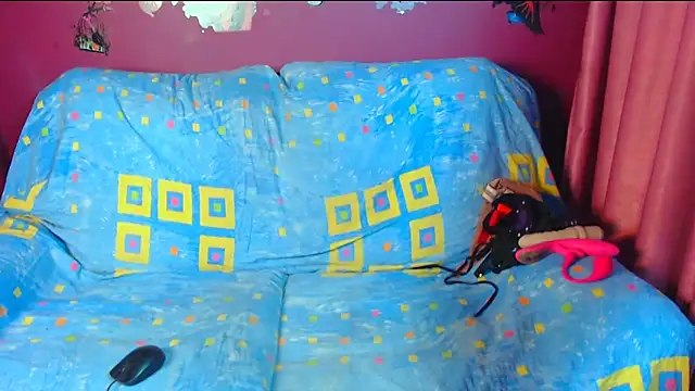 milflovelyxxx online show from November 22, 10:36 am