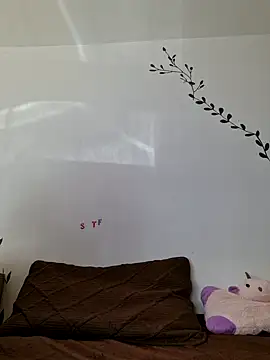Snapshot of milflovelyxxx chatting on June 13, 5:16 am milflovelyxxx online show from June 13, 5:16 am