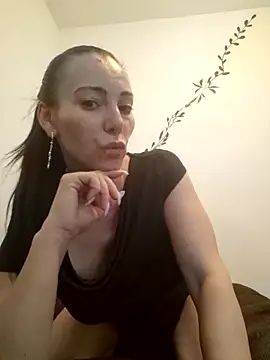 Snapshot of milflovelyxxx chatting on June 13, 6:06 pm milflovelyxxx online show from June 13, 6:06 pm