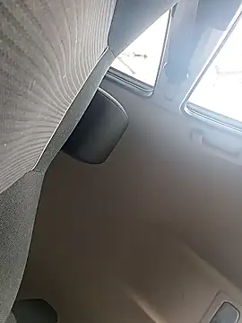 marilynecoquine online show from January 18, 1:59 pm