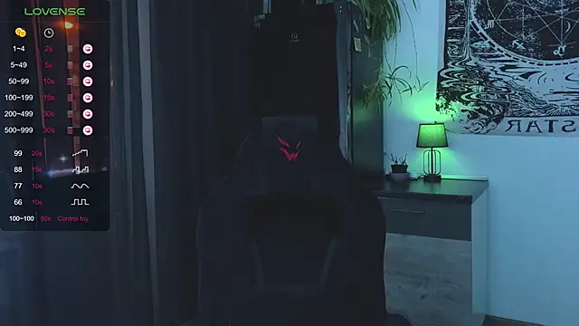 Snapshot of pale_skin chatting on December 14, 2:42 pm pale skin online show from December 14, 2:42 pm