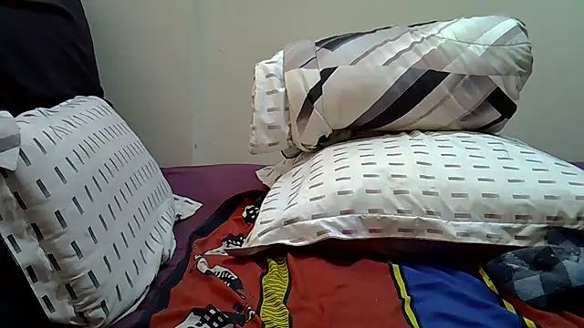 Snapshot of AddictiveAssCurves chatting on November 11, 9:09 am AddictiveAssCurves online show from November 11, 9:09 am