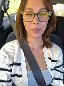 Snapshot of 21sweetSunny chatting on October 29, 12:51 pm 21sweetSunny online show from October 29, 12:51 pm