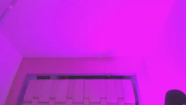 Snapshot of Emmily_Savage chatting on September 14, 11:20 am Emmily Savage online show from September 14, 11:20 am