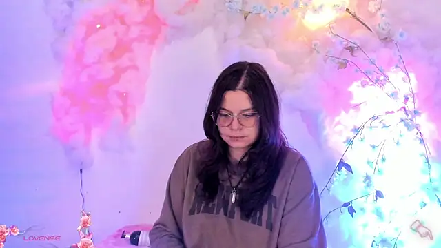 Snapshot of Mey_moon chatting on January 26, 11:29 pm Mey moon online show from January 26, 11:29 pm