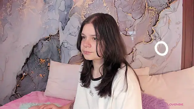 Mey moon online show from March 6, 5:15 am