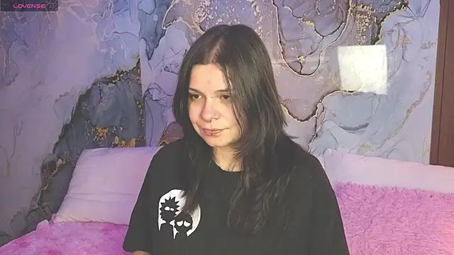 Mey moon online show from June 18, 3:18 am