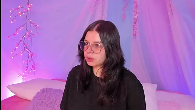 Mey moon online show from July 10, 3:55 am