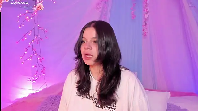 Mey moon online show from July 11, 4:26 am