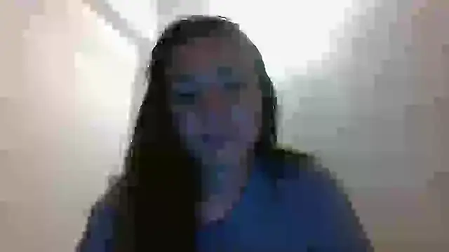  andygirl online show from December 31, 5:44 am