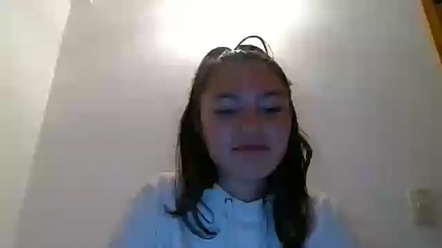  andygirl online show from March 12, 12:42 am