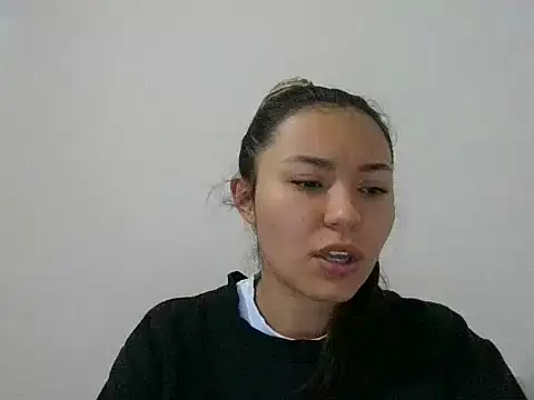  andygirl online show from September 26, 10:36 pm