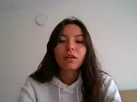  andygirl online show from November 24, 8:19 pm