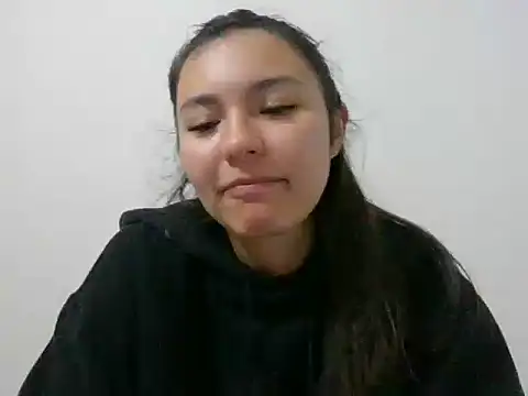  andygirl online show from December 15, 12:48 am