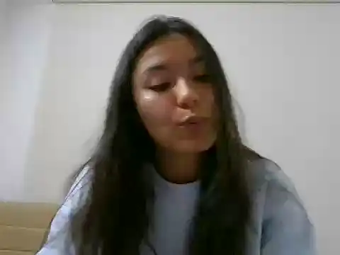  andygirl online show from February 24, 12:08 am