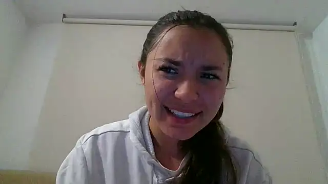  andygirl online show from April 27, 11:36 pm
