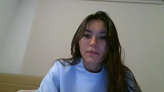  andygirl online show from April 28, 10:59 pm