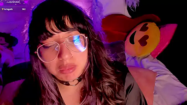 Snapshot of Piafisher1 chatting on March 2, 4:07 am Piafisher1 online show from March 2, 4:07 am