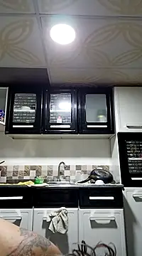 Snapshot of Piafisher1 chatting on March 16, 10:22 am Piafisher1 online show from March 16, 10:22 am