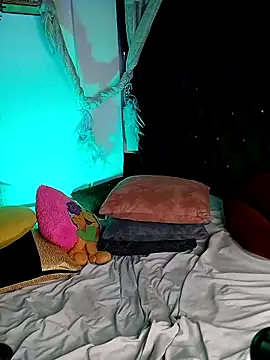 Snapshot of Piafisher1 chatting on March 17, 12:57 pm Piafisher1 online show from March 17, 12:57 pm