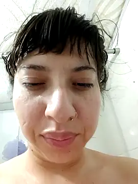 Snapshot of Piafisher1 chatting on March 20, 9:48 am Piafisher1 online show from March 20, 9:48 am