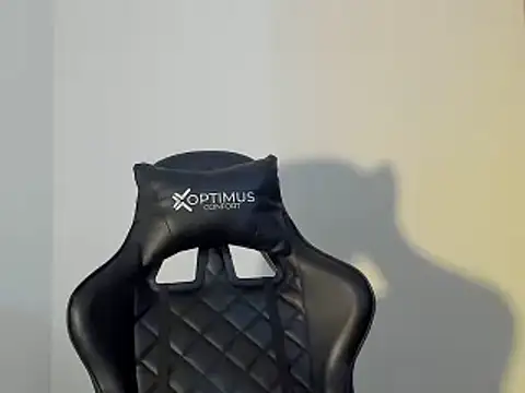 Sami Hotie1 online show from February 8, 9:25 pm