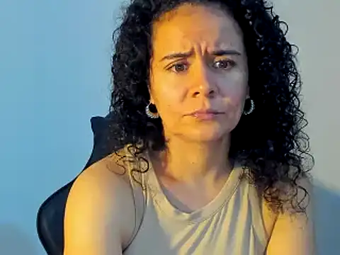 Sami Hotie1 online show from March 4, 8:49 pm