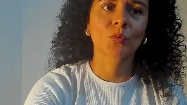 Sami Hotie1 online show from October 31, 9:16 pm