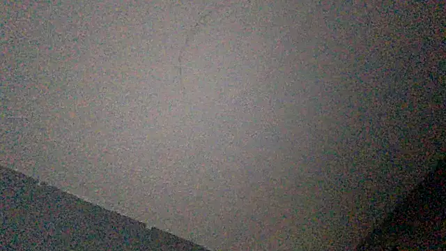 Snapshot of candycane57 chatting on October 28, 10:23 pm candycane57 online show from October 28, 10:23 pm