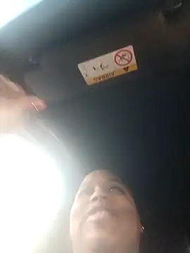 KiaraBrownn online show from September 12, 11:10 am