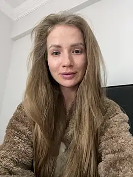 Miya Nika online show from January 18, 4:26 am