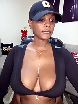 Sexy panda69 online show from December 29, 1:49 pm