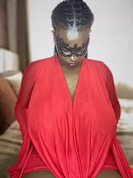 Sexy panda69 online show from February 15, 9:52 am