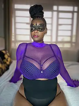 Sexy panda69 online show from March 1, 2:19 pm