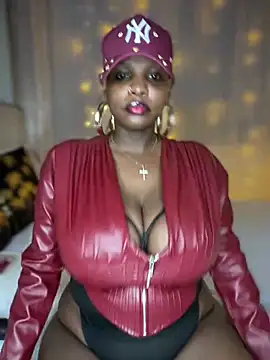 Sexy panda69 online show from June 26, 7:29 pm