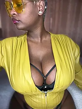 Sexy panda69 online show from July 29, 9:51 am