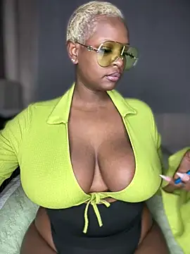 Sexy panda69 online show from August 7, 8:00 pm